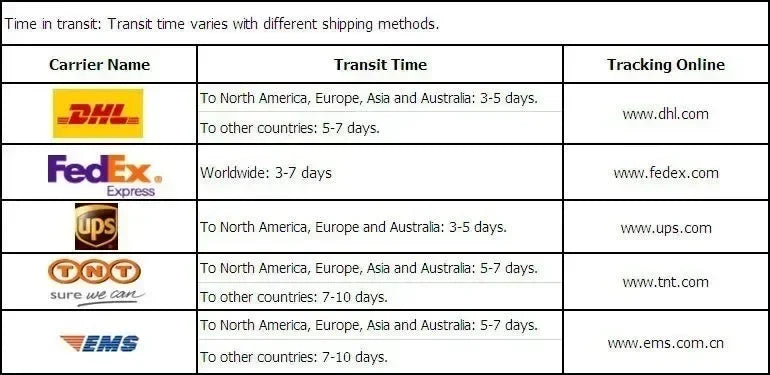 Flavinke Customized Wedding Dresses Long Sleeves High Neck Pearls Bridal Princess Ball Gown Chapel Trian Women vestidos de novia