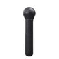Children’s Simulation Microphone Model Media Interview Prop Educational Performance Toy Mic