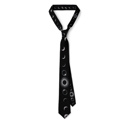 New Fashion Funny Men Tie 3D Printing 8CM Slim Business Tie Daily Dating Holiday Party Shirt With Tie Novelty Trendy Gift 2022