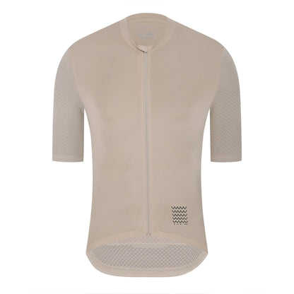 Men’s Breathable Pro Cycling Jersey Summer