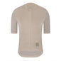 Men’s Breathable Pro Cycling Jersey Summer