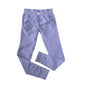 Recoil Leggings Seamless High Waist Yoga Pants