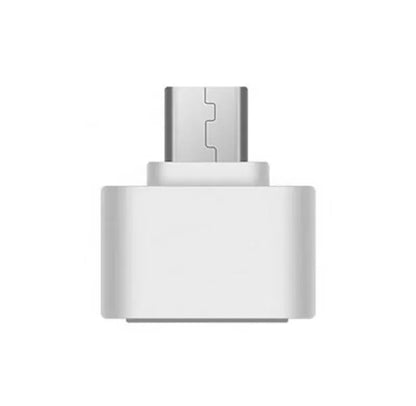 Lenovo 16TB 2 In 1 OTG USB Flash Drive 3.0 Type C 8TB 2TB Pendrive For iPhone Samsung Huawei Xiaomi Android Laptop Memory Stick