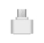 Lenovo 16TB 2 In 1 OTG USB Flash Drive 3.0 Type C 8TB 2TB Pendrive For iPhone Samsung Huawei Xiaomi Android Laptop Memory Stick