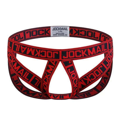 Men Sexy Penis Ring Thong G String Gay Underwear Ball Lifter Underpants Erotic Silicone Cockring Panties T-back