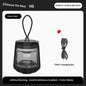 Camping Lantern Warm Light Long Battery Life Portable Tent Light