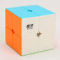 2x2 Speed Cube for Beginners
