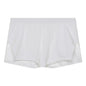Men's Underwear Boxer Shorts Arrow Panties High Quality Sleep Bottoms Side Slit Loose Boxers Underpants Shorts