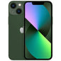 Apple / iPhone 13 mini / A2481/ Unlocked/ Genuine Original Apple Device, Authentic Hardware, Free Charging Cable Included Good Condition Grade 1-4  Refurbished Used Iphone