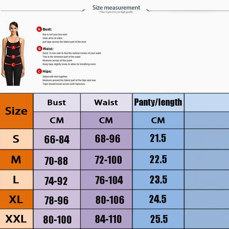 New Sexy Pink Lingerie Set Erotic Bra Nightdress Women Thong, Attractive, Breathable, Romantic Sexy Comfortable Sleepwear &Dress