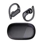 Wireless Bluetooth earphones A520 Headset HD Sound Quality Stereo Headphones Touch Light Mini High Quality Earbuds Anti-Sweat