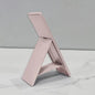 New Foldable Storage Tablet Stand Portable Repeatable Tablet Bracket Sticky Universal Tablet Holder