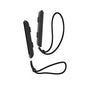 GAMINJA 2Pcs Gamepad Wrist Strap For Switch Joycon Replacement Joy Con Controller Wrist Strap Lanyard Built in aluminum alloy