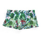 Swim Boxers Men Swimwear Low Waist Sexy Swimsuit Swimming Shorts Trunks Bathing Suit Hot Sell Sunga hombre Beachwear