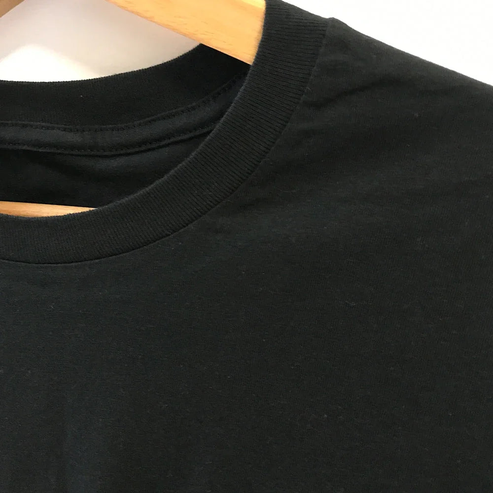 Mens T-Shirt Just Call Me Daddy