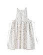 Kitchen Apron Gown Hairdresser Kitchen Accessories Restaurant Hero Apron Chef Apron Kitchen Florist Overalls Cook Apron