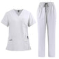 Men's Classic New Nurse  Scrubs