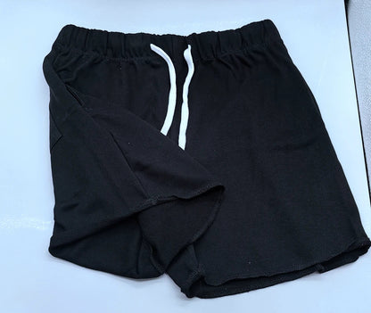 Mens Training Sports Fitness Tracksuits