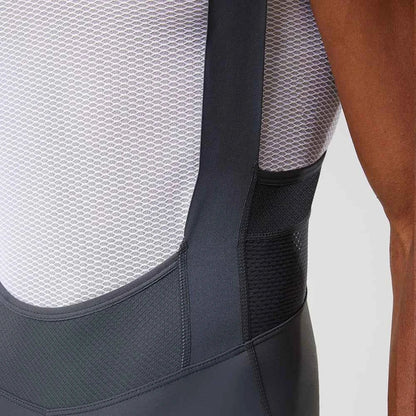 Men’s 7-Hour Padded Cycling Bib Shorts