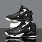 Men Sports Shoes Luxury Casual Sneakers Mesh Running Shoes Summer Lightweight Platform Fashion Basketball Walking Shoes for Men
