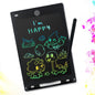 8.5 Inch LCD Drawing Tablet Electronic Writing Board Handwriting Pads