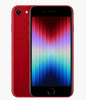 Apple iPhone SE 2022 SE3 SE 2022 / 2020 SE2 4G+64/128/256GB ROM Original 4.7" LCD IOS Fingerprint 5G Unlocked Cellphone