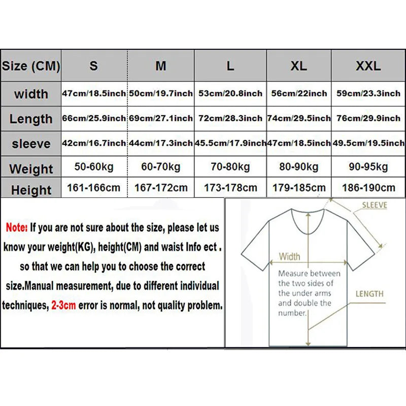 Summer Casual Men's High Quality T-shirt 100% Cotton Cool Funny Cat Printed T-shirt Casual O-neck Loose for Men T Shirt Tees Top