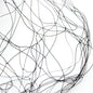 30 x 15m Bird Netting Heavy Duty Nylon Mesh Garden Netting Protect Fruit Trees, Plants and Vegetables, Bird Netting