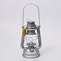 Outdoor Camping Tent Lights Old Lamps Vintage Camping Ambient Lights Portable and Hangable Camp Lantern