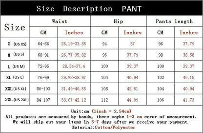 EVERLAST Men's Fleece Jogging Pants