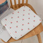 11/13/15 Inch Laptop Sleeve Quilted Laptop Bag Coquette Floral Laptop