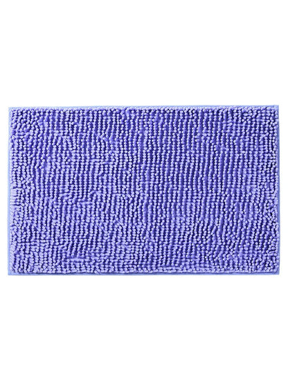 Carpet Rug Bedroom Plush Mat Room Decor Bath Rugs for Rooms Foot