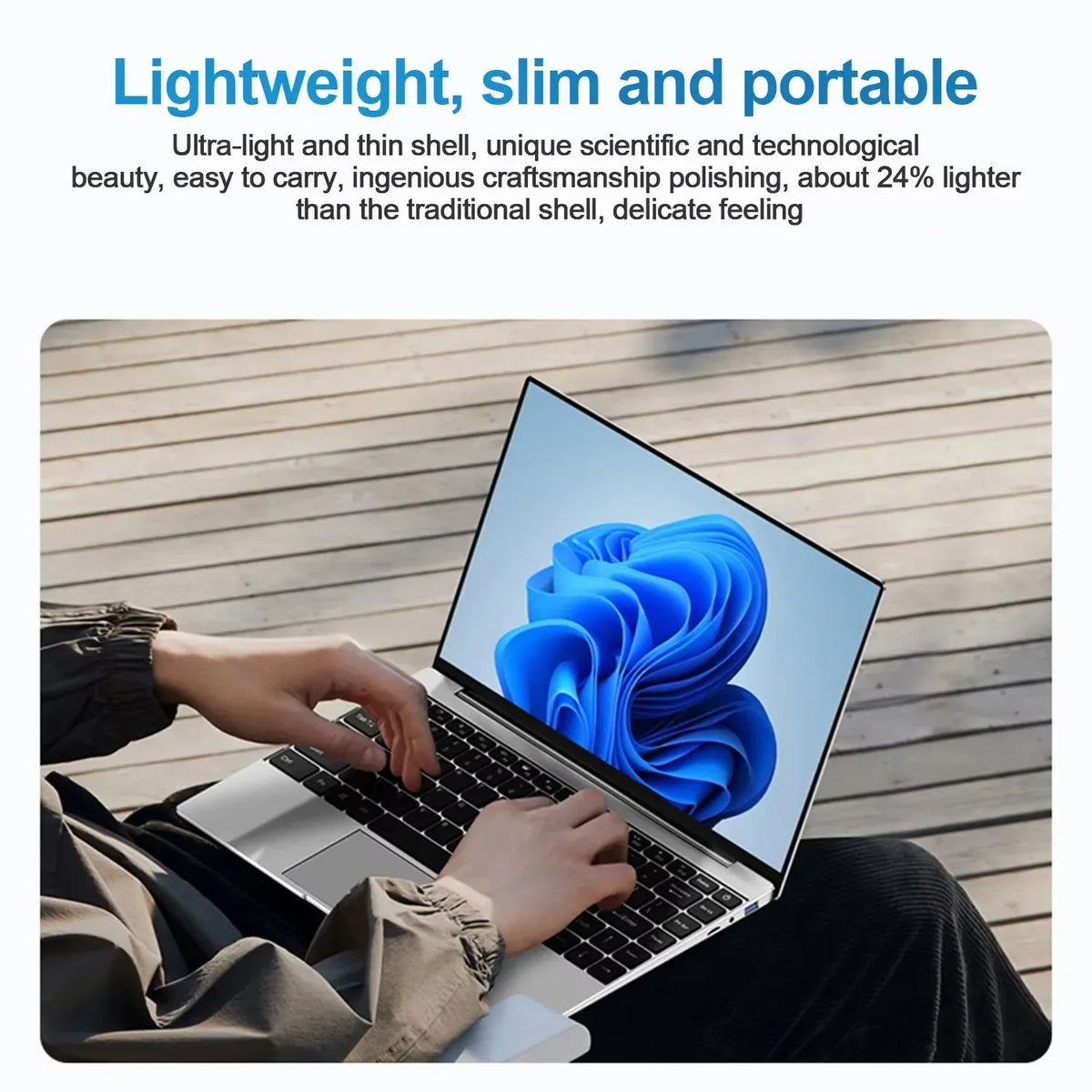 2026 I9 Windows 11 Laptop Intel CORE I9-10980HK Notebook 14.1 Inch 16GB RAM 1TB 2TB SSD 1920*1080HD Gaming Laptops Pc Gamer