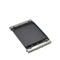 Outdoor Camping Baking Tray GS450 Stove Accessories Barbecue Grill Tray  IGT Table Accessories Outdoor Camping Gear