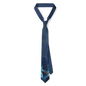 Newly Designed Cartoon Necktie 3D Printing Harajuku Fashion Kawaii Unisex Tie 8CM Slim Dating Wedding Party Tie Cosplay