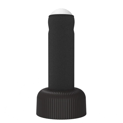 LED Night Light Atmosphere Table Lamp Table Sleep Night Lamp Hand Pull Switch Rechargeable for Bedroom Decoration Birthday Gift
