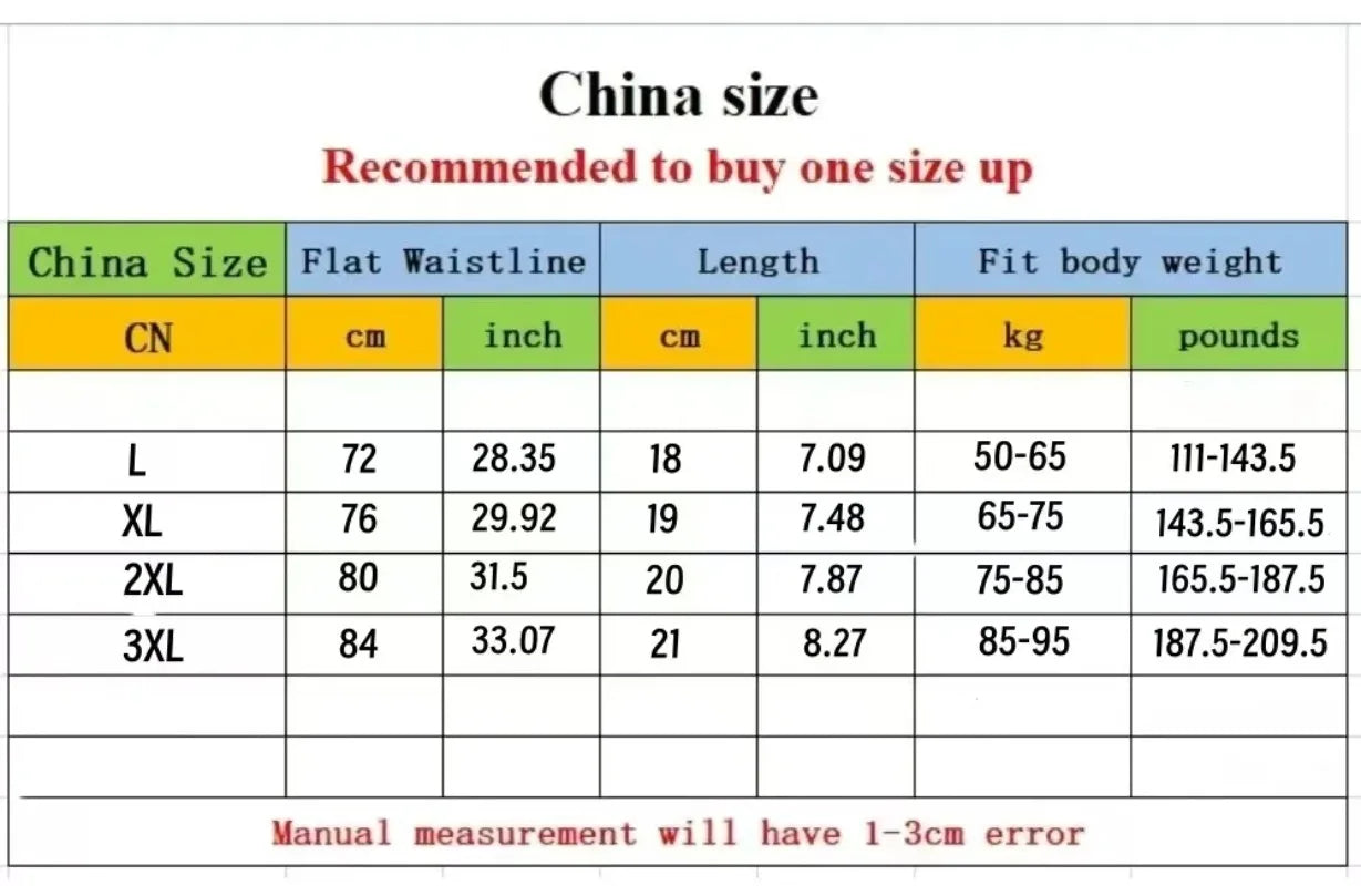 Mens High Elasticity Stretch Boxer Shorts Large Pockets Loose Fit Quick Dry Soft Breathable Summer Fashionable Casual Underwear