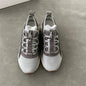 Women's Vulcanized Shoes Casual Sports Shoes