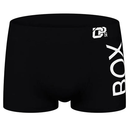 ORLVS Box Men's Boxer