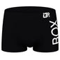 ORLVS Box Men's Boxer