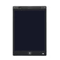 Multi-Size LCD Writing Tablet for Kids