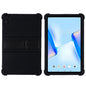 For SUAAT S3 Tablet Android 14 Tablet 10 inch Tablet  SUAAT S3 Children Safe Shockproof Silicon Stand Cover