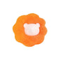 1-5pcs Pet Hair Remover Reusable Ball Laundry Washing Machine Filter Wool Sticker Cat Hair Remover Pet Fur Lint Catcher Home