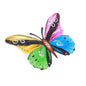 Metal Hummingbird Bird Wall Decor