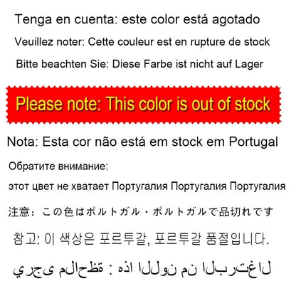 Digital Printed Rayon Fabric Summer By Meters for Women Dress Pajamas Cool Blankets Diy Sewing Soft Smooth Floral Textile Cloth