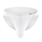 BRAVE PERSON Sexy Men Underwear Big Penis Pouch Bikin Briefs Panties Underpants Masculinas Calzoncillos Hombre Slip Gay Sissy