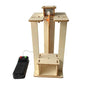 Kids DIY Hydraulic Lift Table Model - Science Experiment Kit, Educational Physics STEM Project for School