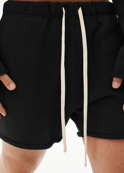 Mens Training Sports Fitness Tracksuits