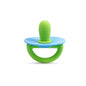 Small Dog Chew & Teething Toy, Durable Stick Design, Functional Pet Pacifier for Daily Entertainment