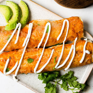 DIGITAL: 150+ Easy Air Fryer Recipes Cookbook